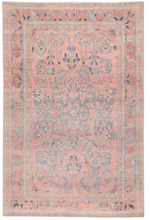 Load image into Gallery viewer, Kindred Pippa Rug (Special Order at SHANTY SHOPPE)