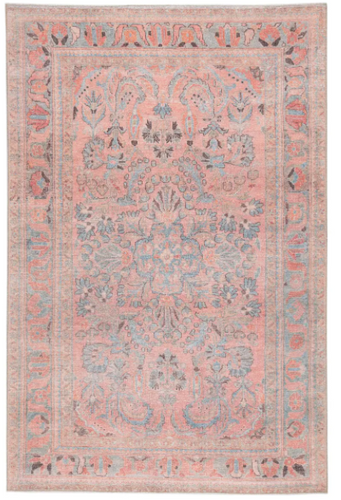 Kindred Pippa Rug (Special Order at SHANTY SHOPPE)