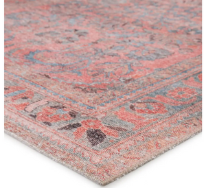 Kindred Pippa Rug (Special Order at SHANTY SHOPPE)