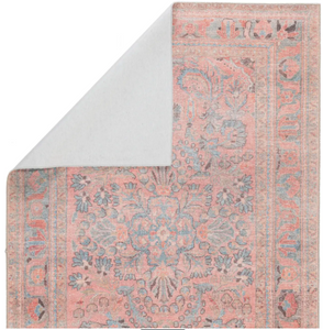 Kindred Pippa Rug (Special Order at SHANTY SHOPPE)