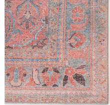 Load image into Gallery viewer, Kindred Pippa Rug (Special Order at SHANTY SHOPPE)