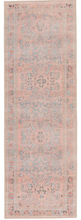 Load image into Gallery viewer, Kindred Pippa Rug (Special Order at SHANTY SHOPPE)