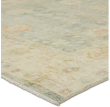Load image into Gallery viewer, Boheme Lovato Rug (Special Order at SHANTY SHOPPE)