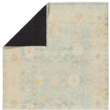 Load image into Gallery viewer, Boheme Lovato Rug (Special Order at SHANTY SHOPPE)