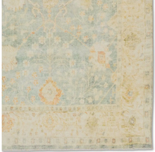 Load image into Gallery viewer, Boheme Lovato Rug (Special Order at SHANTY SHOPPE)