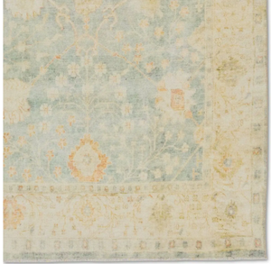 Boheme Lovato Rug (Special Order at SHANTY SHOPPE)