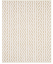 Load image into Gallery viewer, ChappyWrap Ocean Drift Blanket