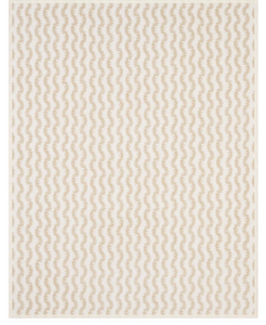 ChappyWrap Ocean Drift Blanket