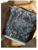 Load image into Gallery viewer, Costa Rica Coffee Table Book - SLICE OF PURA VIDA-DISE
