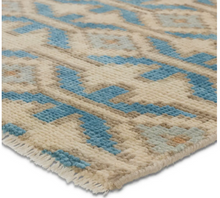 Load image into Gallery viewer, Cera Wool Rug (Special Order at SHANTY SHOPPE)