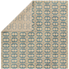 Load image into Gallery viewer, Cera Wool Rug (Special Order at SHANTY SHOPPE)