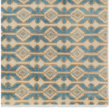 Load image into Gallery viewer, Cera Wool Rug (Special Order at SHANTY SHOPPE)