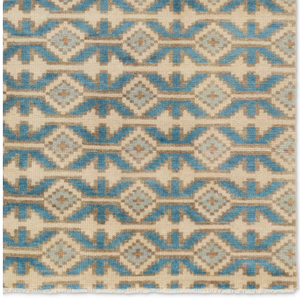 Cera Wool Rug (Special Order at SHANTY SHOPPE)