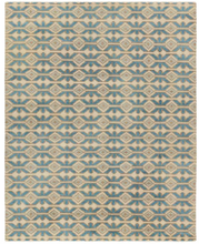 Load image into Gallery viewer, Cera Wool Rug (Special Order at SHANTY SHOPPE)