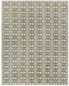 Cera Wool Rug (Special Order at SHANTY SHOPPE)