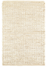 Load image into Gallery viewer, Dunes Jute Rug in Bleached Oak (Special Order at SHANTY SHOPPE)