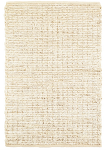 Dunes Jute Rug in Bleached Oak (Special Order at SHANTY SHOPPE)