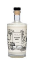Load image into Gallery viewer, Archipelago Oat Milk Spa Collection