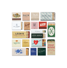 Load image into Gallery viewer, Charleston Collage /  Print