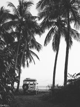 Load image into Gallery viewer, &quot;Secret Spot&quot; Art Print (2 Sizes Available)
