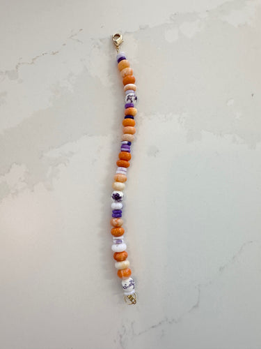 Tigre Bracelet
