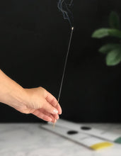Load image into Gallery viewer, Teahupo’o Incense