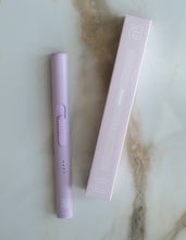 Load image into Gallery viewer, Flameless Rechargeable Lighter | Solid Colorways • Fall: Mesa Lilac