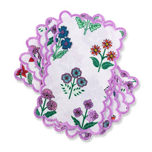 Load image into Gallery viewer, Santini Cocktail Napkins