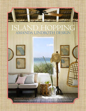 Load image into Gallery viewer, Island Hopping