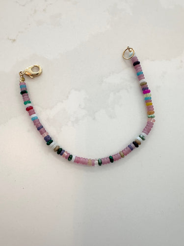 Himalaya Bracelet
