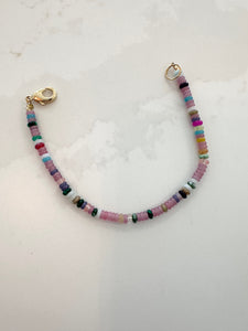 Himalaya Bracelet