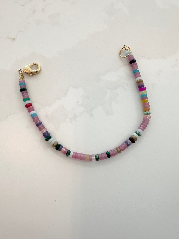 Himalaya Bracelet