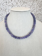 Load image into Gallery viewer, Peri Necklace