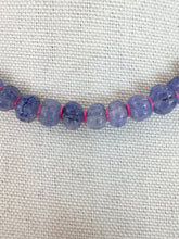 Load image into Gallery viewer, Peri Necklace