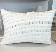 Load image into Gallery viewer, Lumbar Custom Pillows