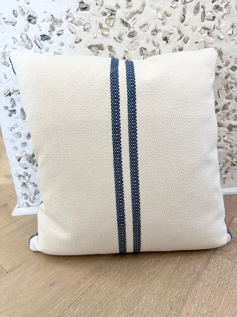 20"x20" Custom Pillows