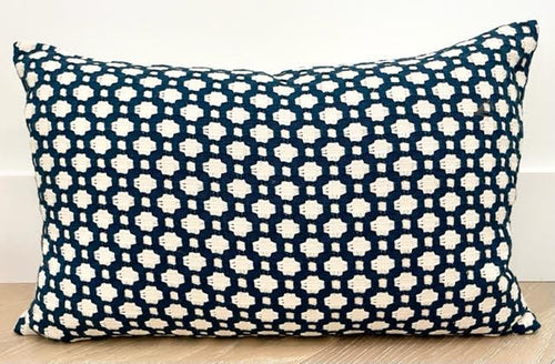 Lumbar Custom Pillows