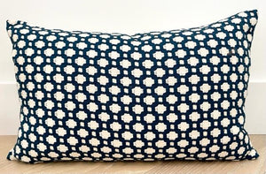 Lumbar Custom Pillows