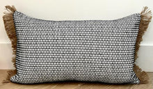 Load image into Gallery viewer, Lumbar Custom Pillows