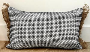 Lumbar Custom Pillows