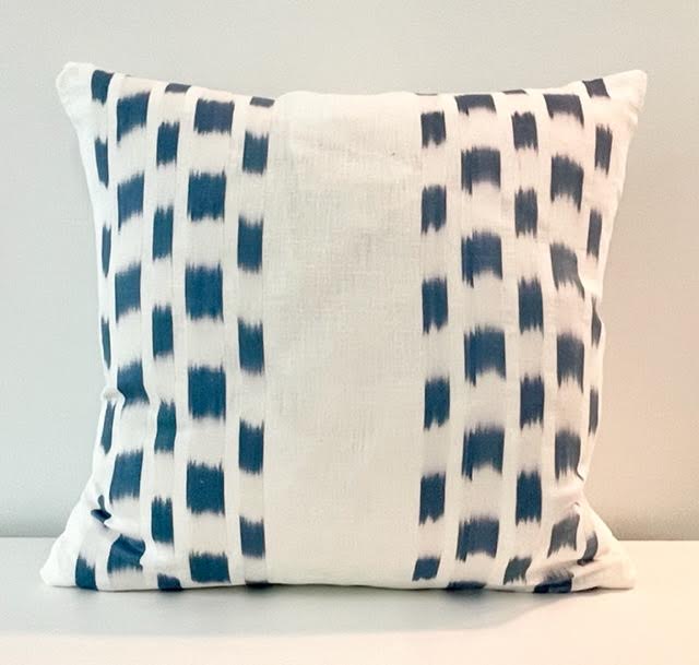 20"x20" Custom Pillows