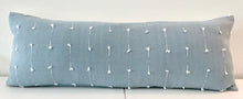 Load image into Gallery viewer, Lumbar Custom Pillows