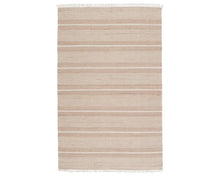 Load image into Gallery viewer, Adobe Kahlo in Natural Rug (Special Order at SHANTY SHOPPE)