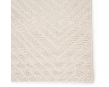 Load image into Gallery viewer, Linet Indoor/ Outdoor Rug (Special Order at SHANTY SHOPPE)