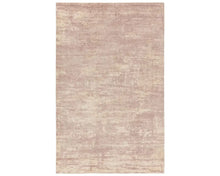 Load image into Gallery viewer, Malibu by Barclay Butera/ Retreat Rug / Roebuck(Special Order at SHANTY SHOPPE)