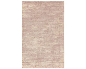 Retreat Rug / Roebuck(Special Order at SHANTY SHOPPE)