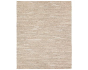 James Rug (Special Order at SHANTY SHOPPE)
