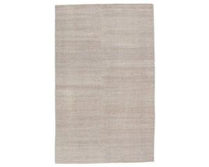 Limon Indoor/ Outdoor Rug Gray (Special Order at SHANTY SHOPPE)