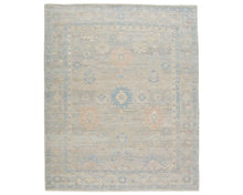 Load image into Gallery viewer, Kerensa Rug (Special Order at SHANTY SHOPPE)