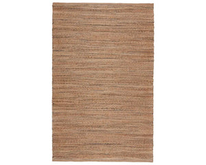 Himalaya Canterbury Rug/ Sandshell (Special Order at SHANTY SHOPPE)